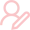 H5