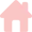 H5