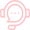 H5